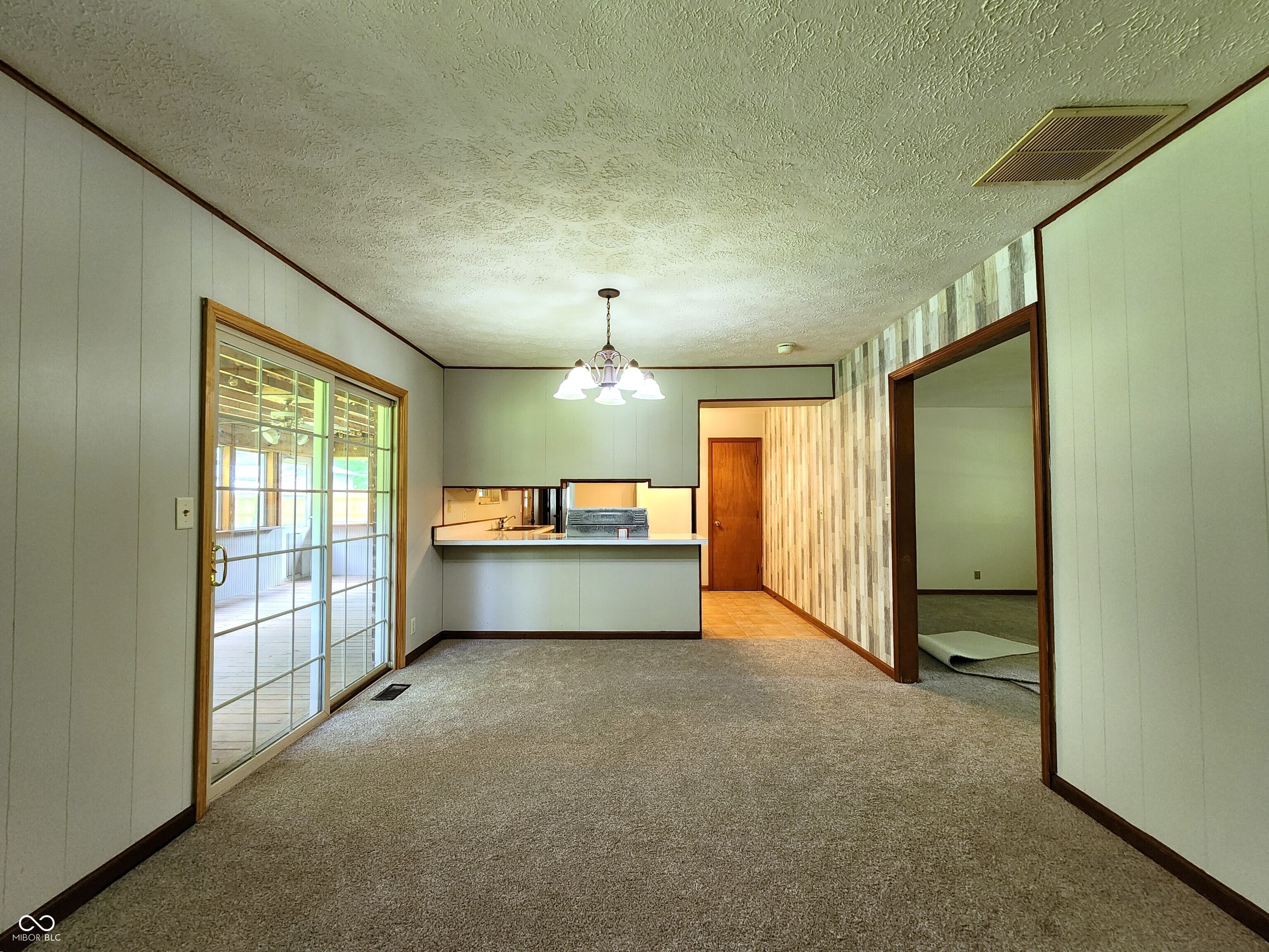 8818 Banta Road Camby, IN 46113 - Photo 6 of 25