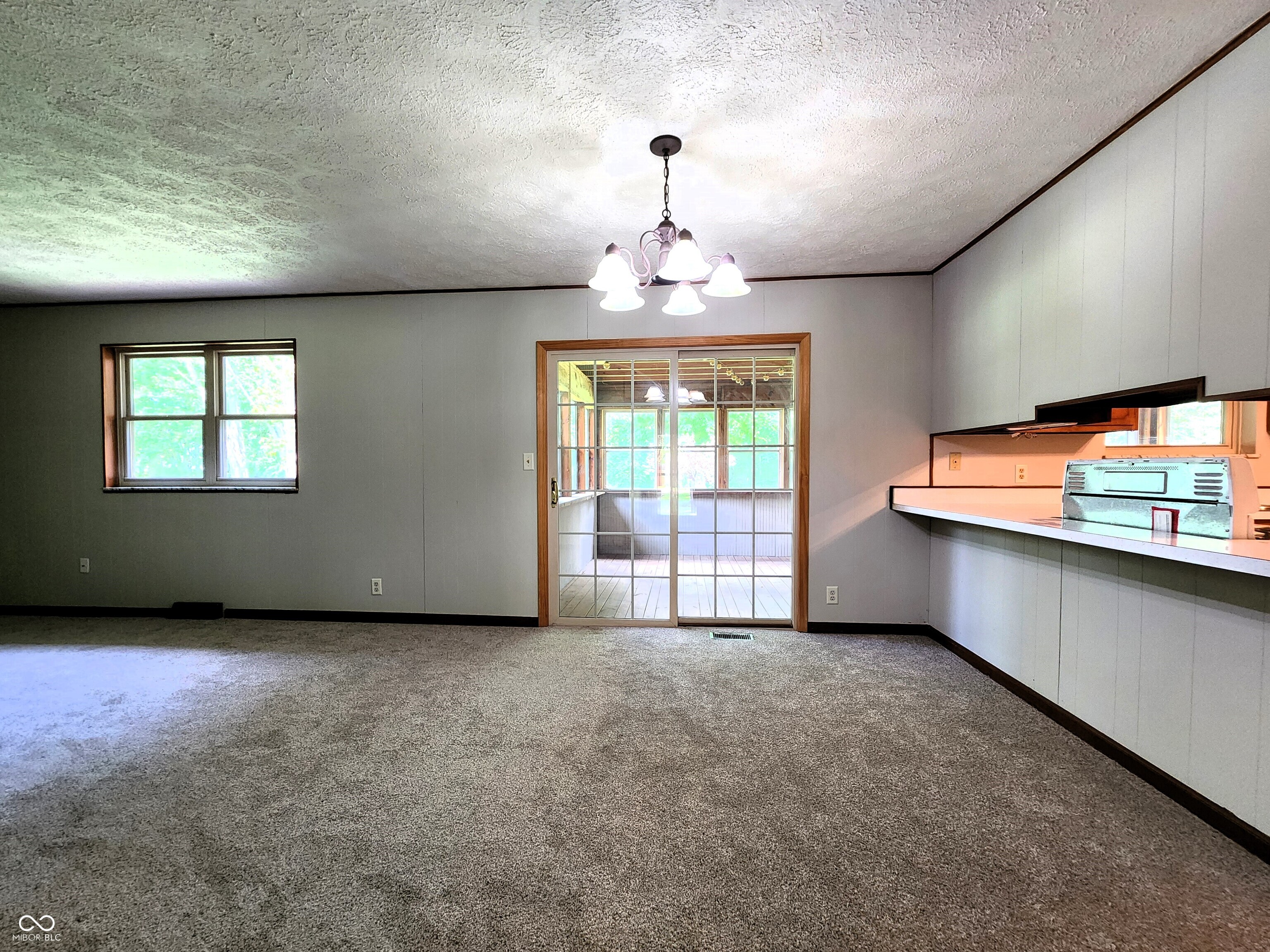8818 Banta Road Camby, IN 46113 - Photo 7 of 25