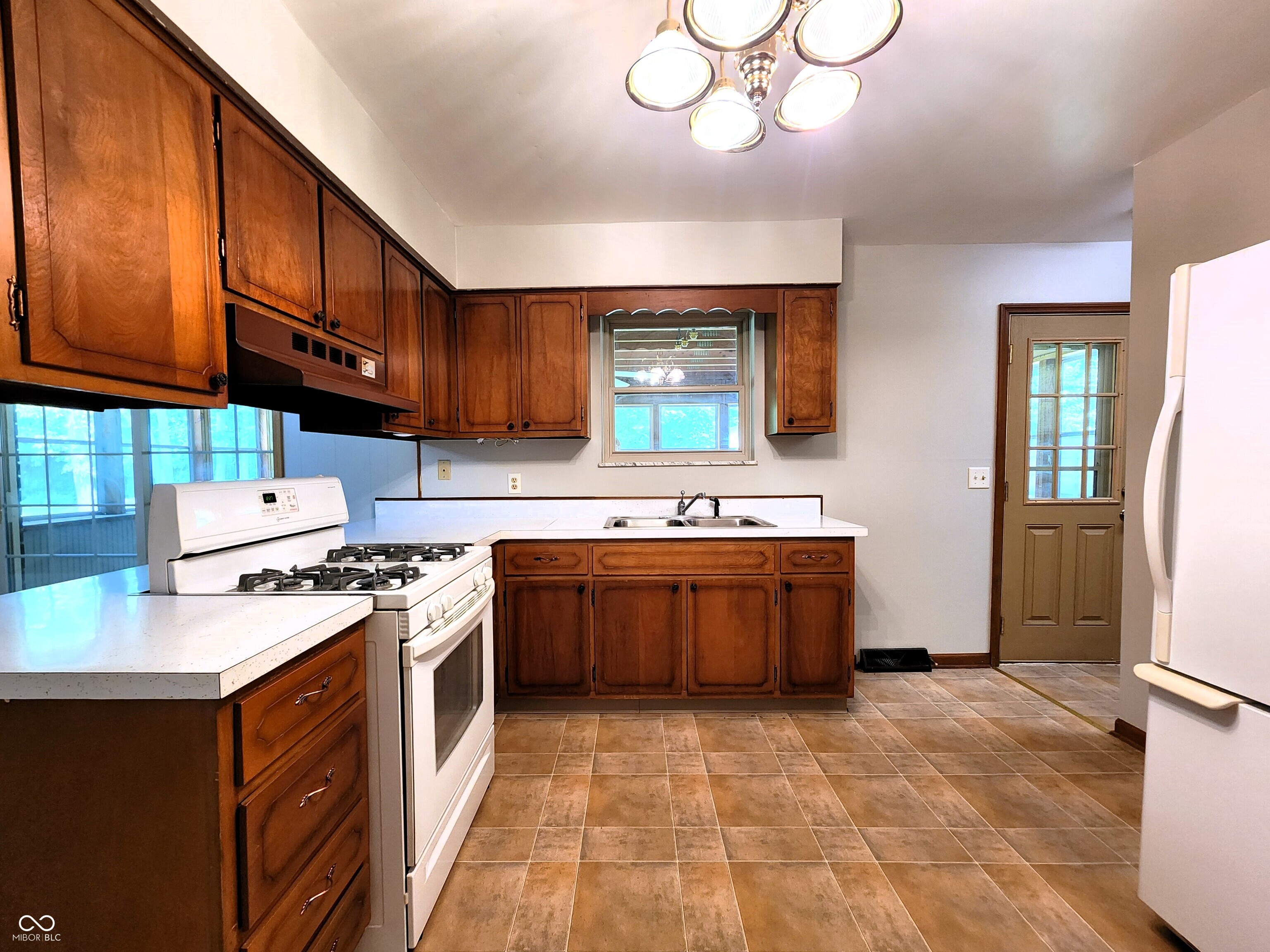 8818 Banta Road Camby, IN 46113 - Photo 8 of 25