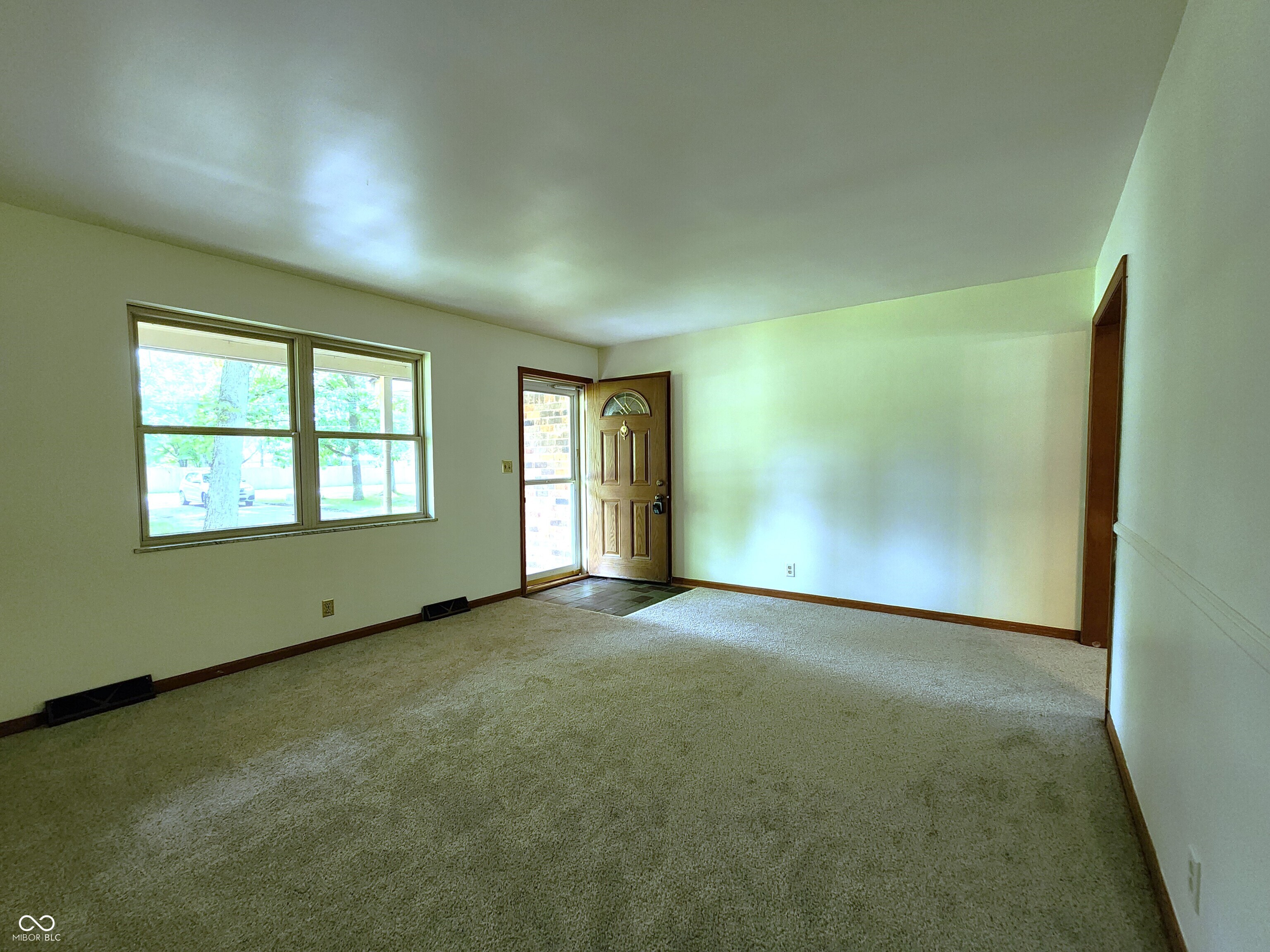 8818 Banta Road Camby, IN 46113 - Photo 10 of 25