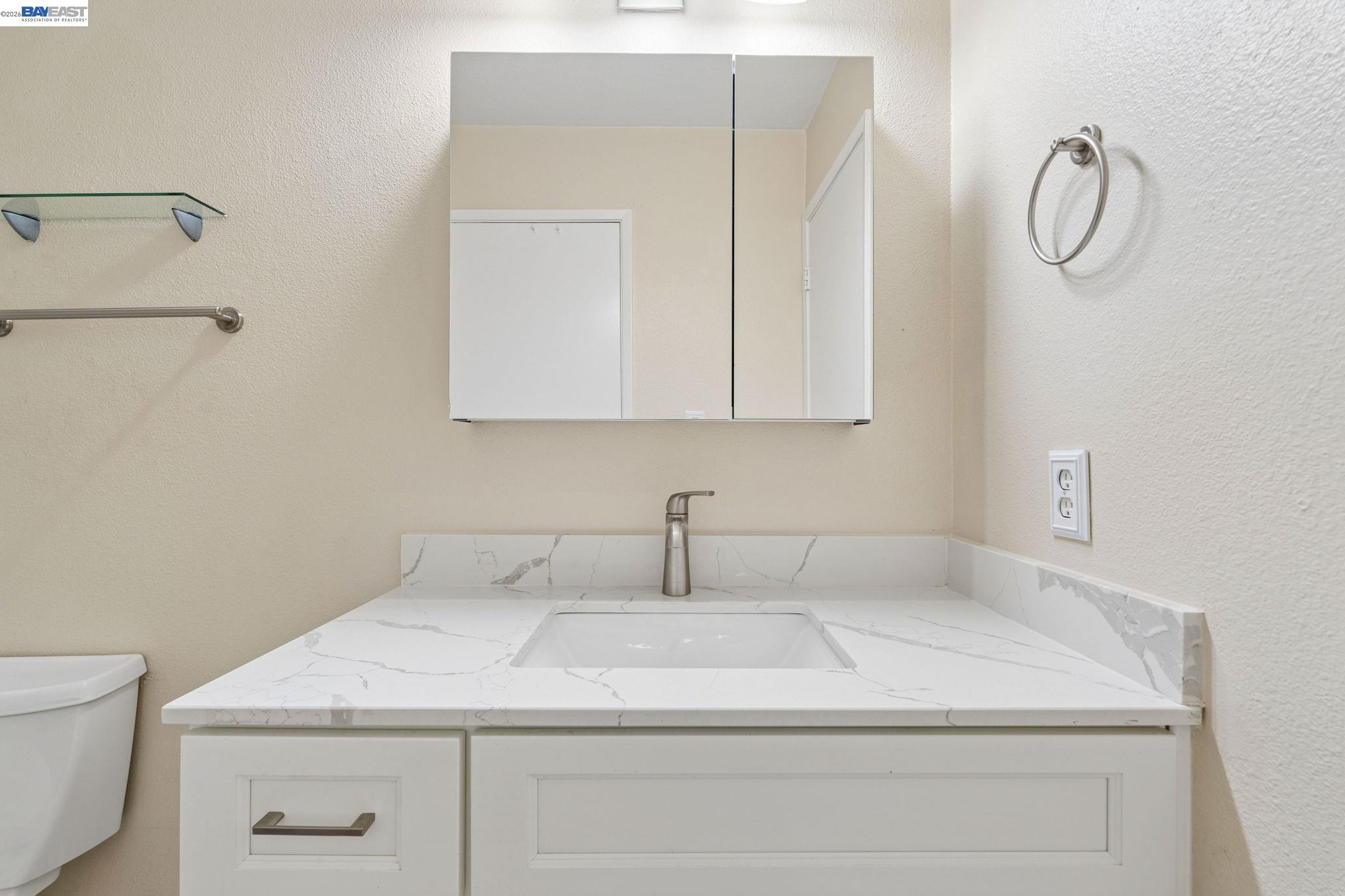 2650 Jones Road, Unit 7 Walnut Creek, CA 94597 - Photo 24 of 38 Gallery Image 24