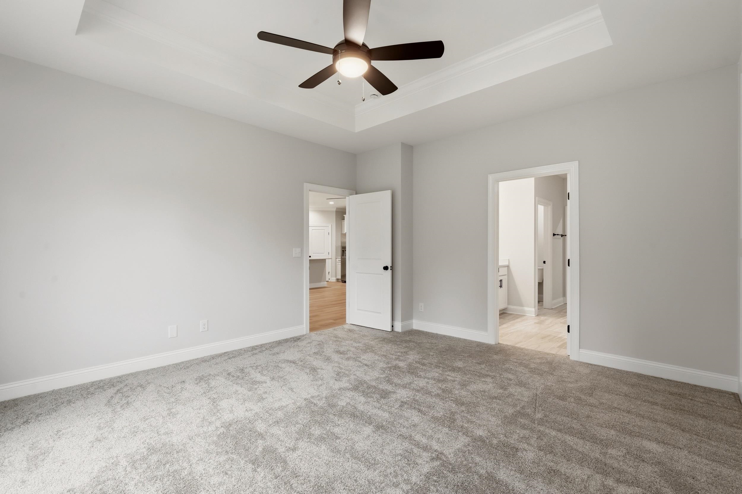1109 Crooked Hook Road North Myrtle Beach, SC 29582 - Photo 6 of 43 Gallery Image 6