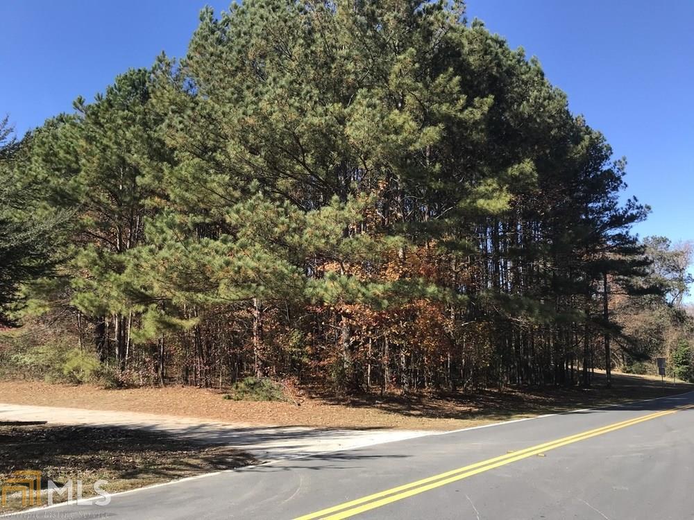 3805 Union Road Southwest, Unit LOT 2 Atlanta, GA 30349 - Photo 1 of 1 Gallery Image 1