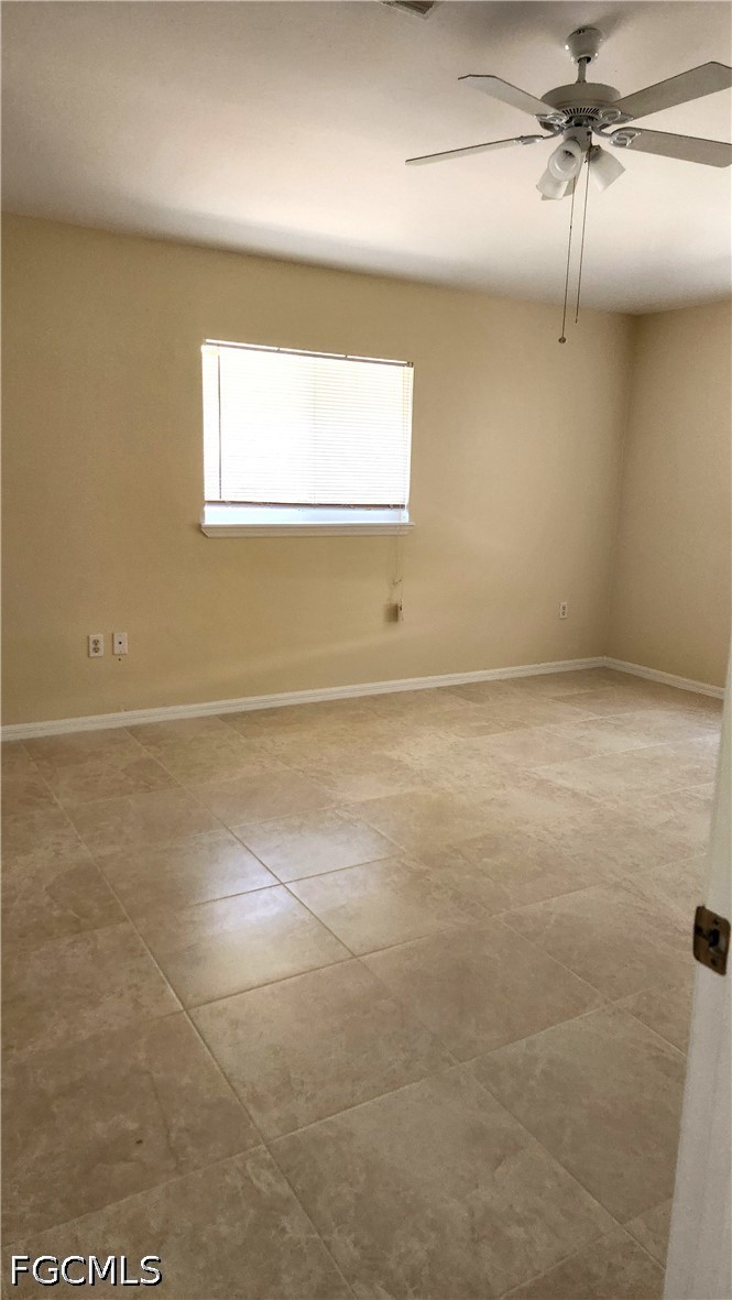 3800 15th Street Southwest Lehigh Acres, FL 33976 - Photo 9 of 17