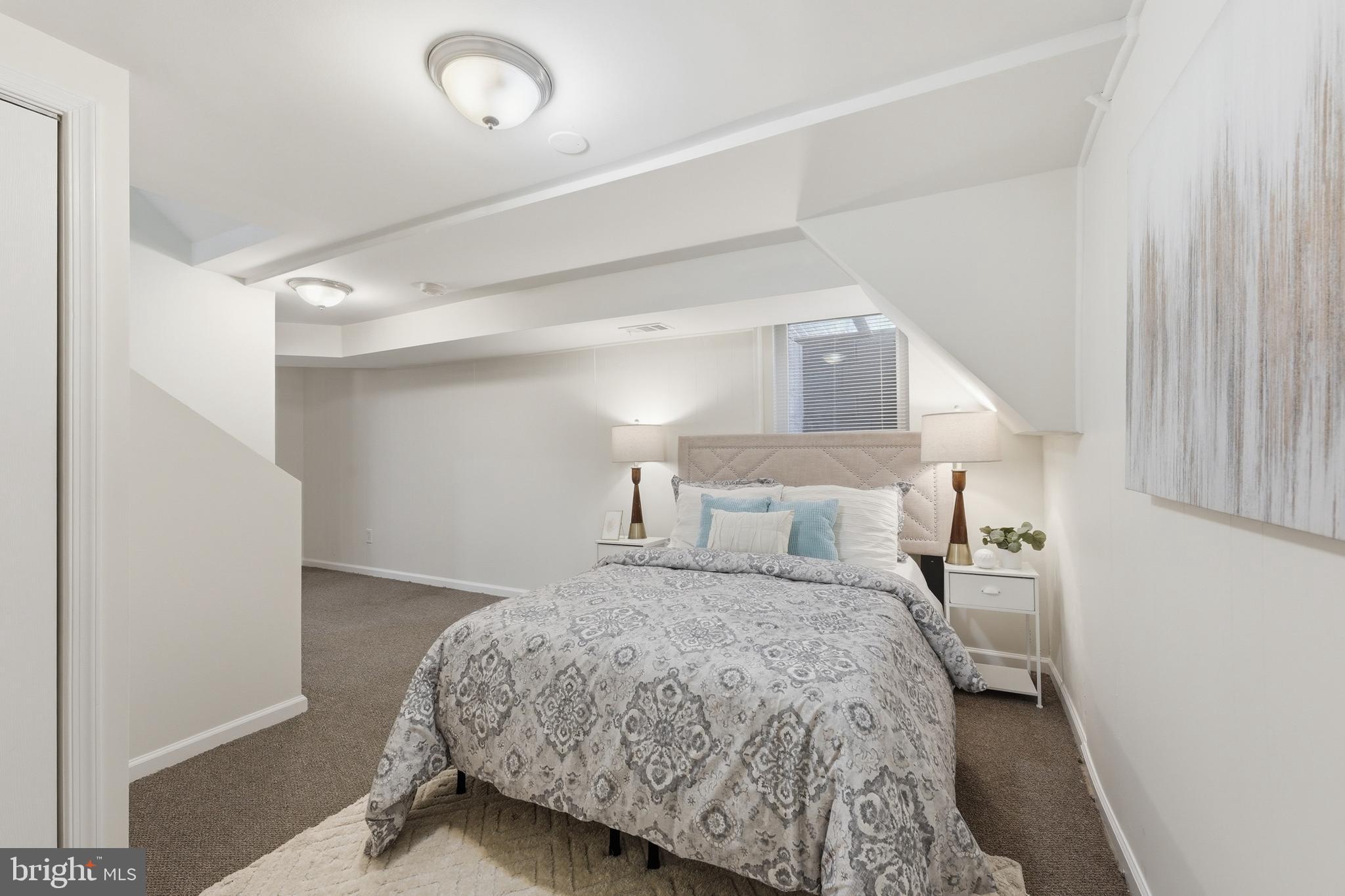 1105 Chiswell Lane Silver Spring, MD 20901 - Photo 45 of 66