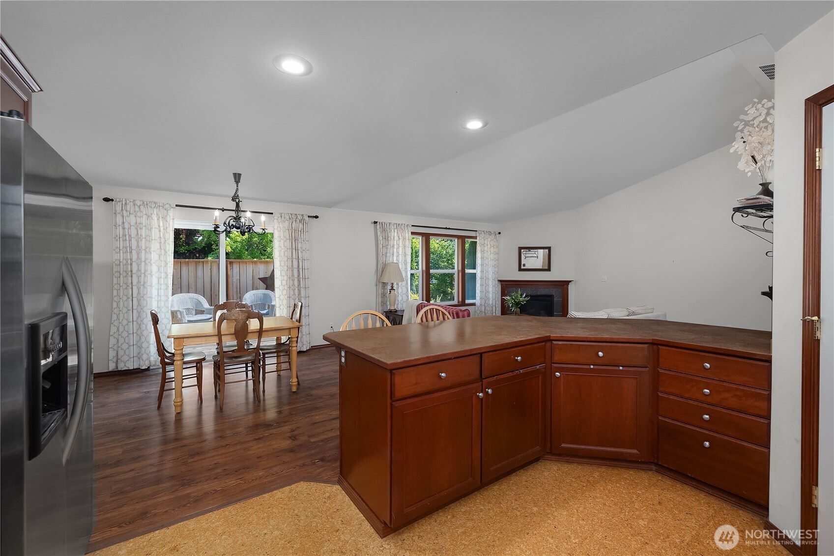 119 Summit Loop McCleary, WA 98557 - Photo 15 of 31 Gallery Image 15