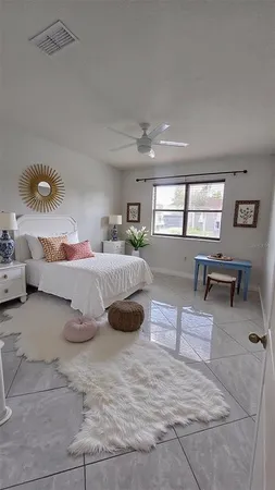 $449,900 | 11114 Hartford Fern Drive, Riverview, FL 33569