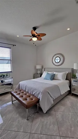 $449,900 | 11114 Hartford Fern Drive, Riverview, FL 33569