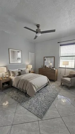 $449,900 | 11114 Hartford Fern Drive, Riverview, FL 33569