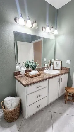 $449,900 | 11114 Hartford Fern Drive, Riverview, FL 33569