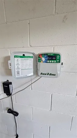 $449,900 | 11114 Hartford Fern Drive, Riverview, FL 33569