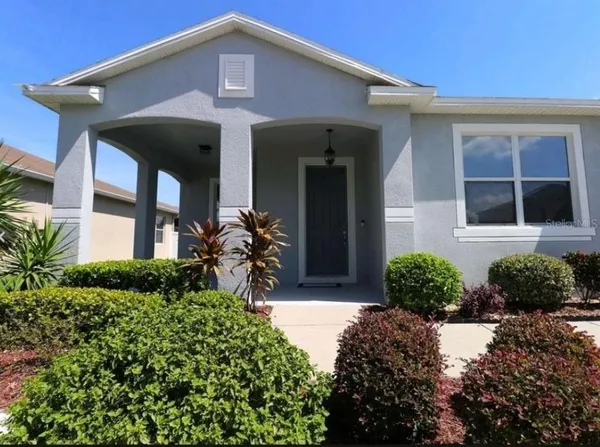 $449,900 | 11114 Hartford Fern Drive, Riverview, FL 33569