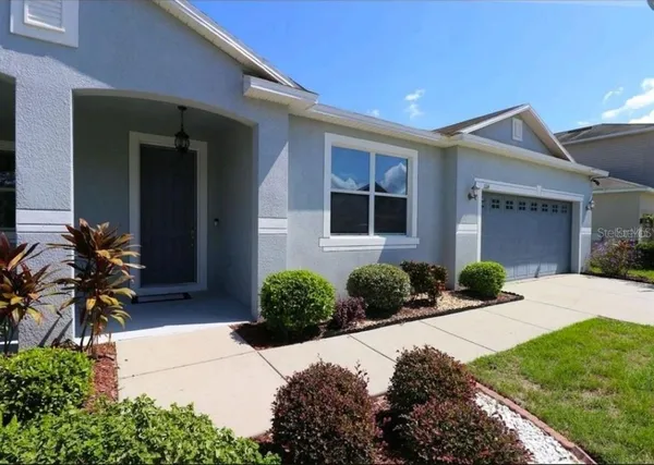 $449,900 | 11114 Hartford Fern Drive, Riverview, FL 33569