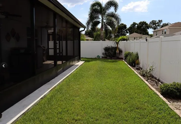 $449,900 | 11114 Hartford Fern Drive, Riverview, FL 33569