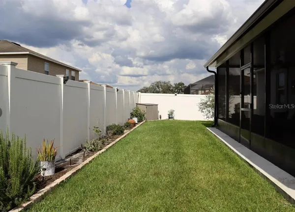 $449,900 | 11114 Hartford Fern Drive, Riverview, FL 33569