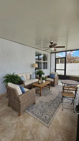 $449,900 | 11114 Hartford Fern Drive, Riverview, FL 33569