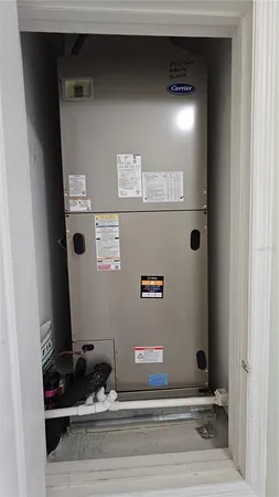 $449,900 | 11114 Hartford Fern Drive, Riverview, FL 33569