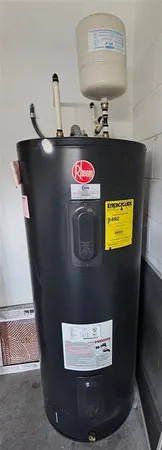 $449,900 | 11114 Hartford Fern Drive, Riverview, FL 33569