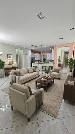 $449,900 | 11114 Hartford Fern Drive, Riverview, FL 33569