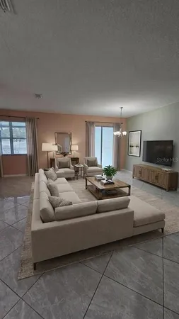 $449,900 | 11114 Hartford Fern Drive, Riverview, FL 33569