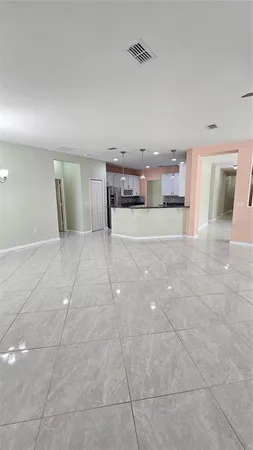 $449,900 | 11114 Hartford Fern Drive, Riverview, FL 33569