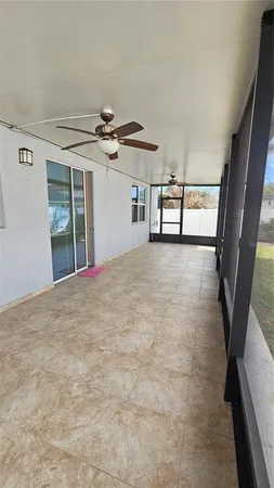$449,900 | 11114 Hartford Fern Drive, Riverview, FL 33569