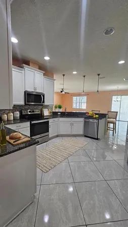 $449,900 | 11114 Hartford Fern Drive, Riverview, FL 33569