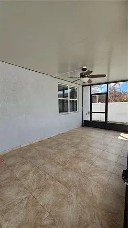 $449,900 | 11114 Hartford Fern Drive, Riverview, FL 33569