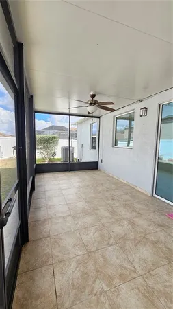 $449,900 | 11114 Hartford Fern Drive, Riverview, FL 33569