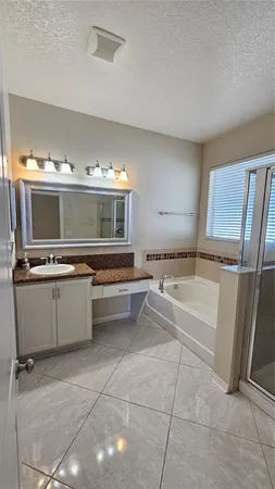 $449,900 | 11114 Hartford Fern Drive, Riverview, FL 33569