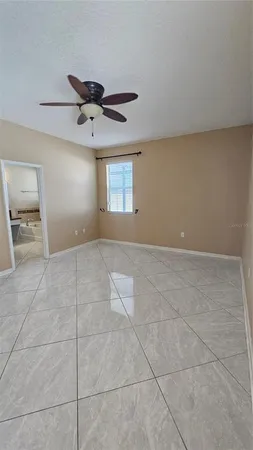 $449,900 | 11114 Hartford Fern Drive, Riverview, FL 33569