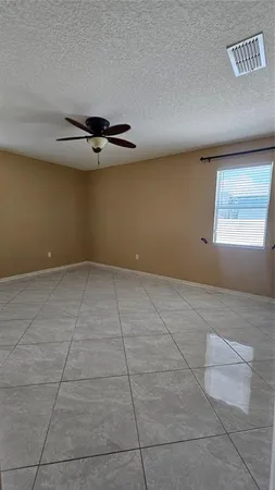 $449,900 | 11114 Hartford Fern Drive, Riverview, FL 33569