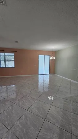 $449,900 | 11114 Hartford Fern Drive, Riverview, FL 33569