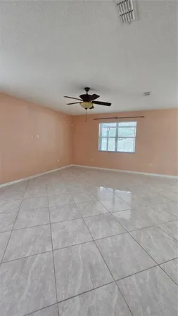 $449,900 | 11114 Hartford Fern Drive, Riverview, FL 33569