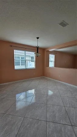 $449,900 | 11114 Hartford Fern Drive, Riverview, FL 33569