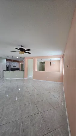 $449,900 | 11114 Hartford Fern Drive, Riverview, FL 33569