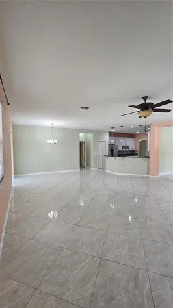 $449,900 | 11114 Hartford Fern Drive, Riverview, FL 33569