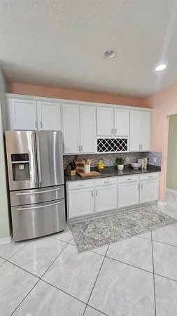 $449,900 | 11114 Hartford Fern Drive, Riverview, FL 33569