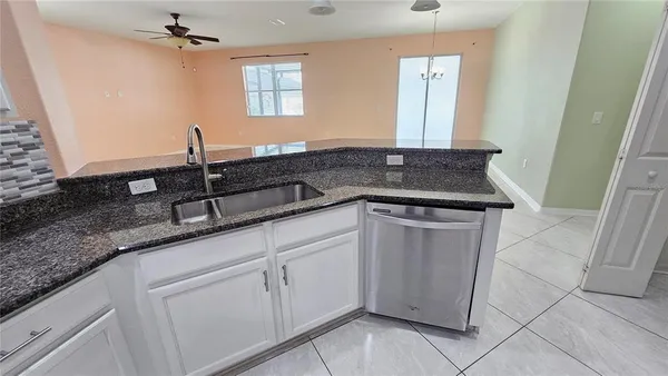 $449,900 | 11114 Hartford Fern Drive, Riverview, FL 33569