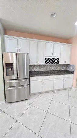 $449,900 | 11114 Hartford Fern Drive, Riverview, FL 33569