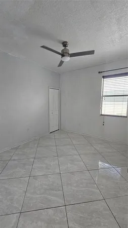 $449,900 | 11114 Hartford Fern Drive, Riverview, FL 33569