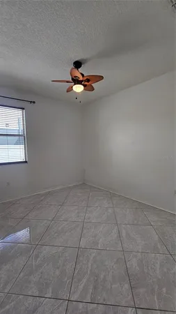 $449,900 | 11114 Hartford Fern Drive, Riverview, FL 33569