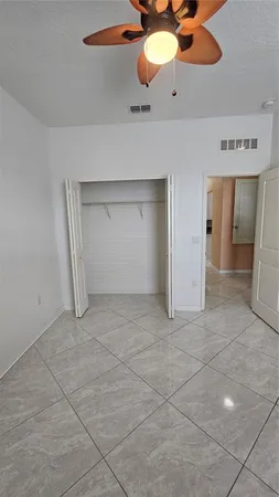 $449,900 | 11114 Hartford Fern Drive, Riverview, FL 33569