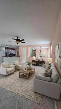 $449,900 | 11114 Hartford Fern Drive, Riverview, FL 33569