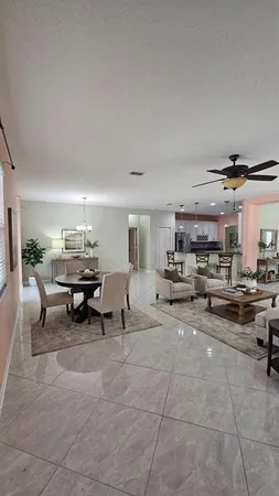 $449,900 | 11114 Hartford Fern Drive, Riverview, FL 33569