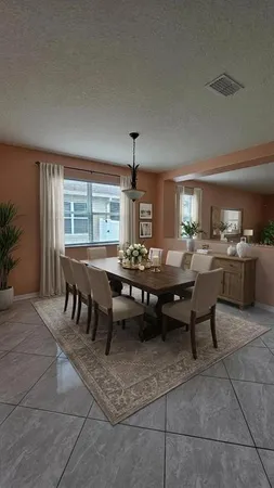 $449,900 | 11114 Hartford Fern Drive, Riverview, FL 33569