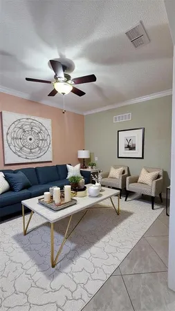 $449,900 | 11114 Hartford Fern Drive, Riverview, FL 33569