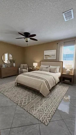 $449,900 | 11114 Hartford Fern Drive, Riverview, FL 33569