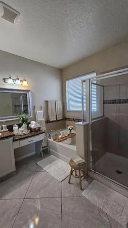 $449,900 | 11114 Hartford Fern Drive, Riverview, FL 33569