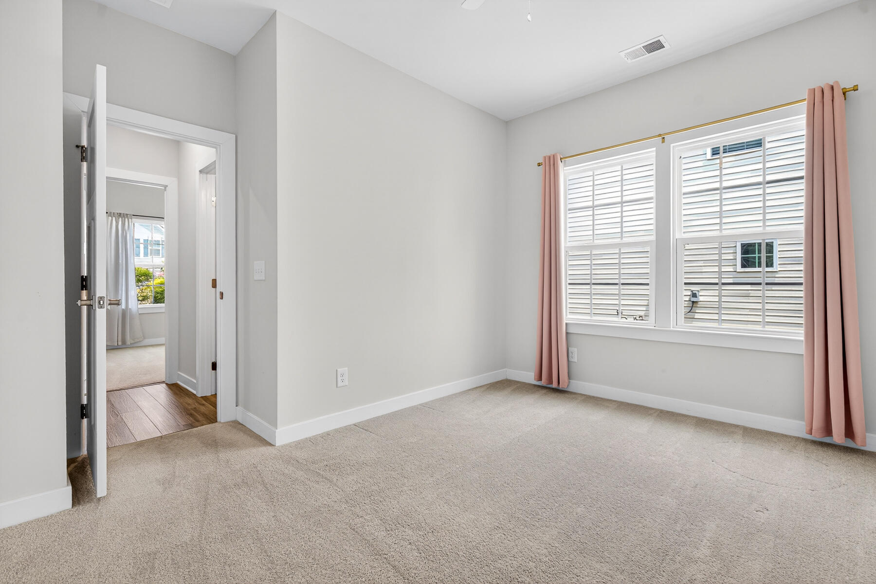 151 Country Oaks Lane Wando, SC 29492 - Photo 8 of 24